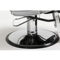 King Barber Salon Styling & Shaving Chair