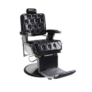 Rowling Barber Salon Styling & Shaving Chair