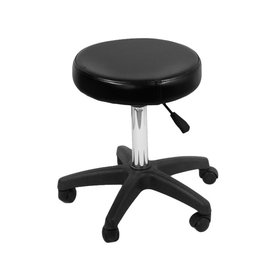 Terrell Universal Salon Stool