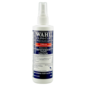 Wahl Wahl Clini-Clip Disinfectant & Cleaner for Clipper Blades 8oz