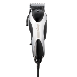 Wahl Wahl Sterling 4 Adjustable Blade Corded Clipper & Guides 8700