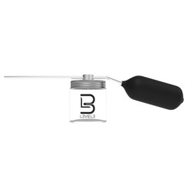 Level3 Level3 [LV3] Hair Fiber Applicator  HCK-005-2