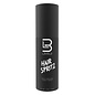 Level3 Level3 [LV3] Hair Spritz 3.38oz/100ml    HCK020-A