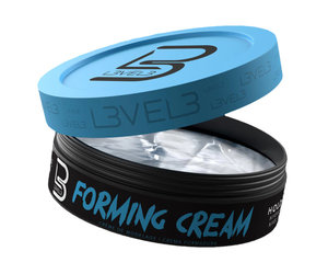 level3-level3-lv3-forming-