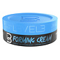Level3 Level3 [LV3] Forming Cream Flake Free Med Shine 5oz | 150ml