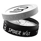 Level3 Level3 [LV3] Spider Texturizing Wax Med Shine 5oz | 150ml