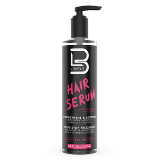 Level3 Level3 [LV3] Hair Serum 6.8oz | 200ml