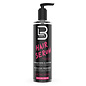 Level3 Level3 [LV3] Hair Serum 6.8oz | 200ml