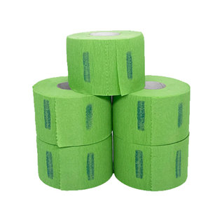 Level3 Level3 [LV3] Neck Strips 5 Rolls 100 Sheets Per Roll