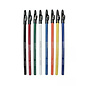 ScalpMaster ScalpMaster Assorted Color Hair Design Pencils w/ Sharpeners DISCONTINUED