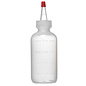Soft 'n Style Soft 'n Style Applicator Bottle with Measuring Scale 4oz
