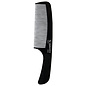 ScalpMaster ScalpMaster 8" Styling Handle Comb - SC9277