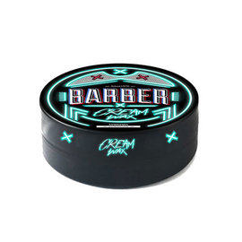 Marmara Marmara Barber Cream Wax 5oz|150ml - YJ-GLW-7