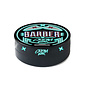 Marmara Marmara Barber Cream Wax 5oz|150ml - YJ-GLW-7