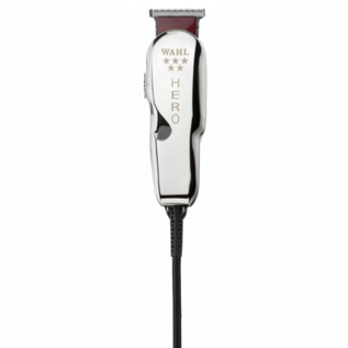 Wahl Wahl 5 Star Series Hero Corded Trimmer & Guides 8991