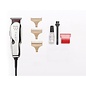 Wahl Wahl 5 Star Series Hero Corded Trimmer & Guides 8991