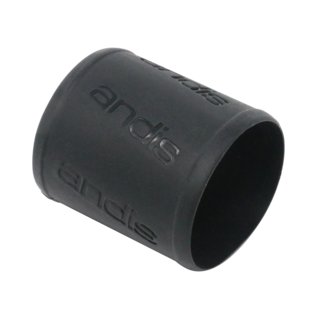 Andis Andis Clipper & Trimmer Grips