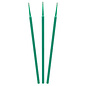 FantaSea FantaSea Fine Tip Lint Free Disposable Micro Applicators 100pcs   FSC691