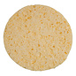 FantaSea Fantasea Cellulose Cleansing Sponges - 25 pk - FSC258