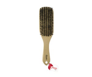 https://cdn.shoplightspeed.com/shops/638732/files/32326423/300x250x2/annie-annie-wooden-club-wave-brush-hard-reinforced.jpg