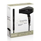 BabylissPRO BabylissPRO Graphite Titanium 1" Ionic Flat Iron & Ionic Hair Dryer BGTPP2UC