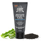 Uncle Jimmy Uncle Jimmy Smooth Glide Shave Gel Tube 8oz