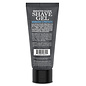 Uncle Jimmy Uncle Jimmy Smooth Glide Shave Gel Tube 8oz