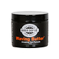 Barber Shop Aid Barber Shop Aid Waving Butter Amazing Hair Pomade 4oz
