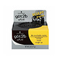 Got2B Got2b inPLAY Sculpt Paste 2oz GOT99618