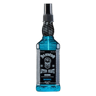 Bandido Bandido Aftershave Cologne Refreshing System 350ml | 11.83oz