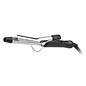 Hot & Hotter Hot & Hotter Electric Curling Spring Iron