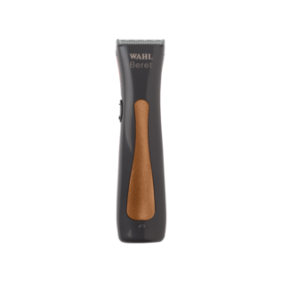 Wahl Wahl Beret Lithium-Ion Cordless Trimmer & Guides 8841