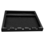 Wahl Wahl Barber Station Clipper Tray Organizer   03460