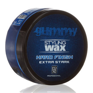 Gummy Gummy Styling Wax 5oz