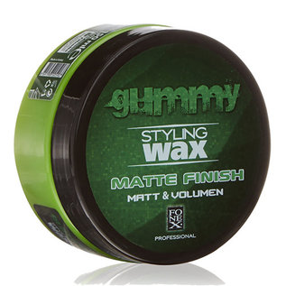 Gummy Gummy Styling Wax 5oz