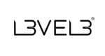 Level3