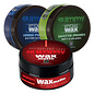 Gummy Gummy Styling Wax 5oz