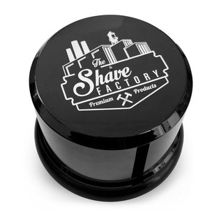 Shave Factory Shave Factory Neck Strips Dispenser