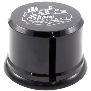 Shave Factory Shave Factory Neck Strips Dispenser