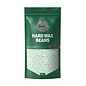 Shave Factory Shave Factory Hard Wax Beans 500gr
