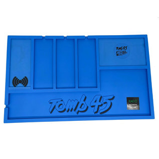 Tomb45 Tomb45 Powered Wireless Charging Mat