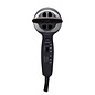 Hot Tools Hot Tools Lite 'n Quiet Turbo Salon Hair Blow Dryer 1600W