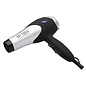 Hot Tools Hot Tools Lite 'n Quiet Turbo Salon Hair Blow Dryer 1600W