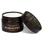 Black Ice Black Ice Signature Series Beard Butter 4oz