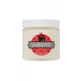 Clubman Clubman Pinaud Molding Paste 4oz - 66295