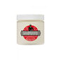 Clubman Clubman Pinaud Molding Paste 4oz - 66295