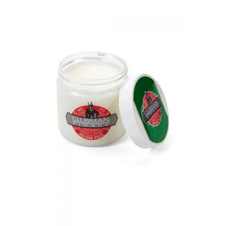 Clubman Clubman Pinaud Molding Paste 4oz - 66295