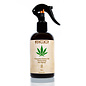 Eco Style Eco Natural Cannabis Oil Texturizing Salt Spray 8oz