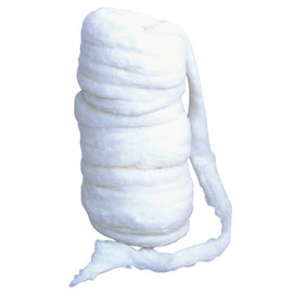 FantaSea FantaSea 100% Cotton Coil 40ft  FSC501
