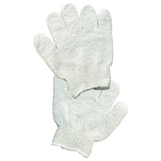 FantaSea FantaSea Exfoliating Gloves 1 Pair FSC282